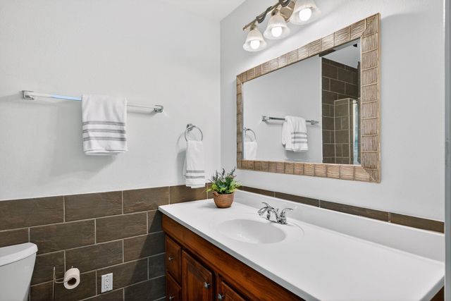 11507 Elk Park CIR, Austin, TX 78759