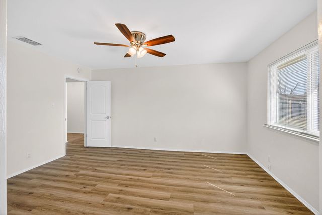 11507 Elk Park CIR, Austin, TX 78759