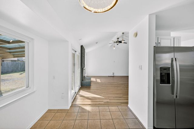 11507 Elk Park CIR, Austin, TX 78759