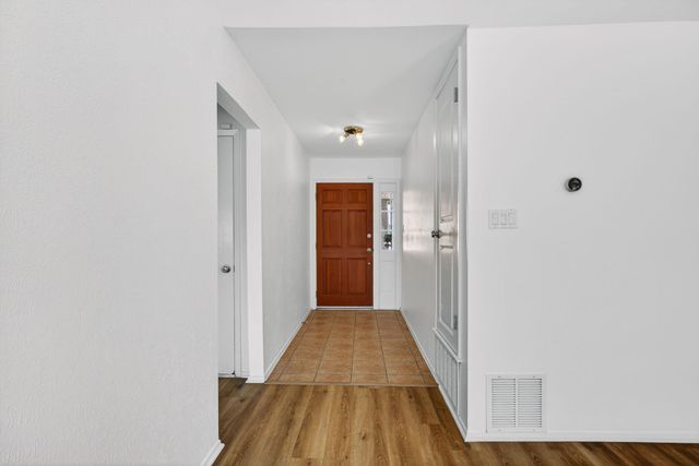 11507 Elk Park CIR, Austin, TX 78759