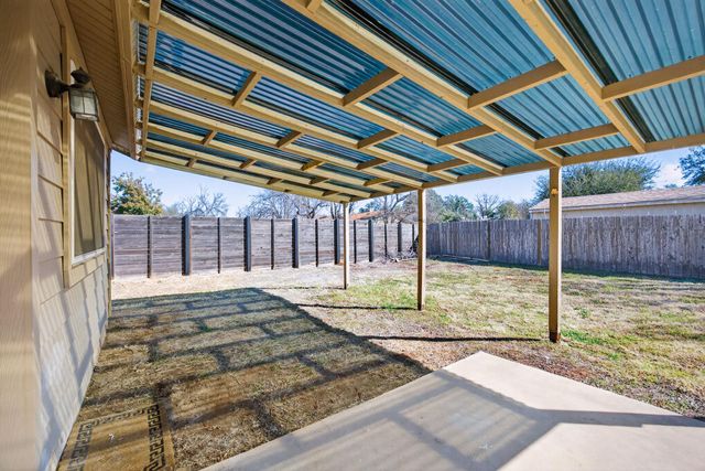 11507 Elk Park CIR, Austin, TX 78759