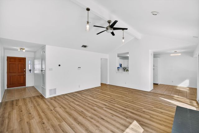 11507 Elk Park CIR, Austin, TX 78759