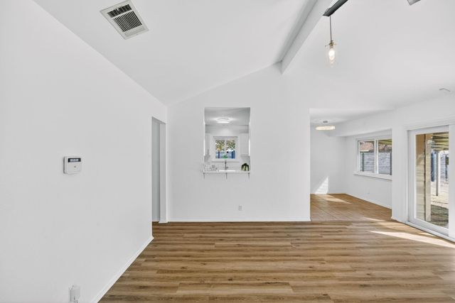 11507 Elk Park CIR, Austin, TX 78759