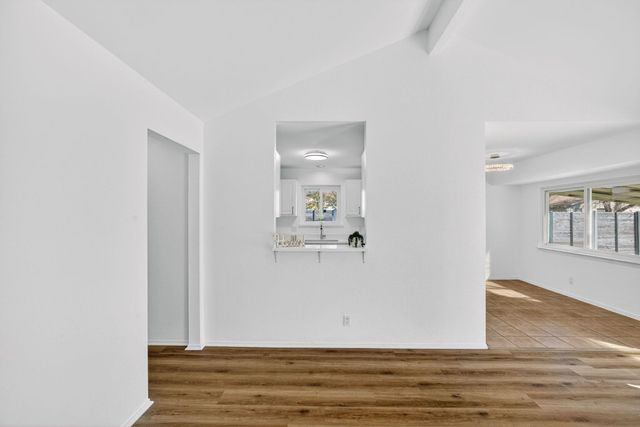 11507 Elk Park CIR, Austin, TX 78759