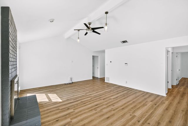 11507 Elk Park CIR, Austin, TX 78759