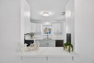 11507 Elk Park CIR, Austin, TX 78759