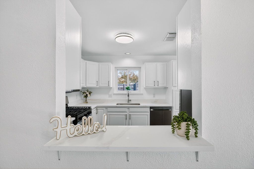 11507 Elk Park CIR, Austin, TX 78759