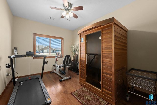 201 Emmett Trl Trail, Harrisburg, SD 57032