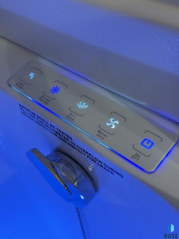 201 Emmett Trl Trail, Harrisburg, SD 57032