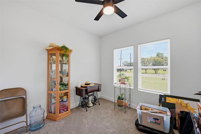 310 N Water Street, Savoy, TX 75479
