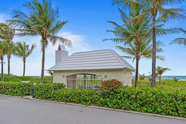 1421 N LAKE Way, Palm Beach, FL 33480