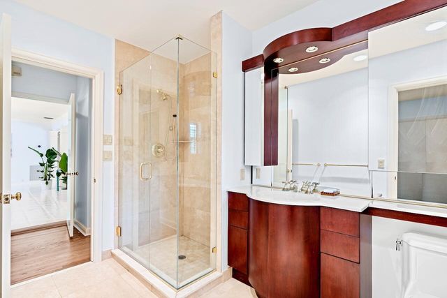 1421 N LAKE Way, Palm Beach, FL 33480