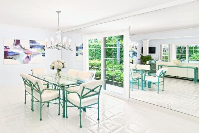 1421 N LAKE Way, Palm Beach, FL 33480