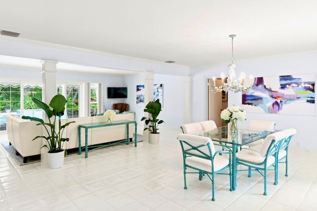 1421 N LAKE Way, Palm Beach, FL 33480