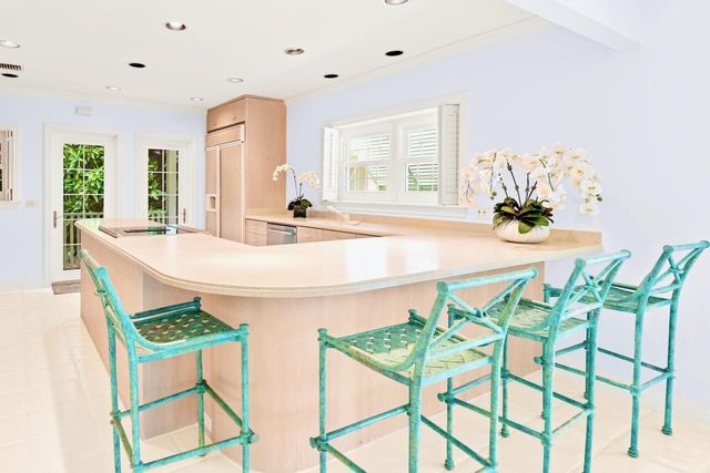 1421 N LAKE Way, Palm Beach, FL 33480