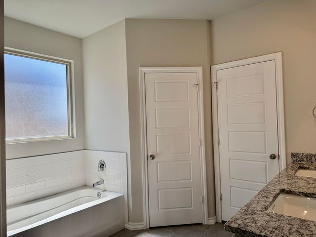723 E 17th Street, Wolfforth, TX 79382