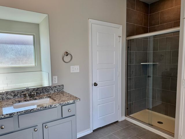 723 E 17th Street, Wolfforth, TX 79382