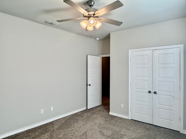 723 E 17th Street, Wolfforth, TX 79382