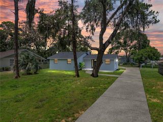 36247 SANTEELAH DRIVE, Zephyrhills, FL 33541