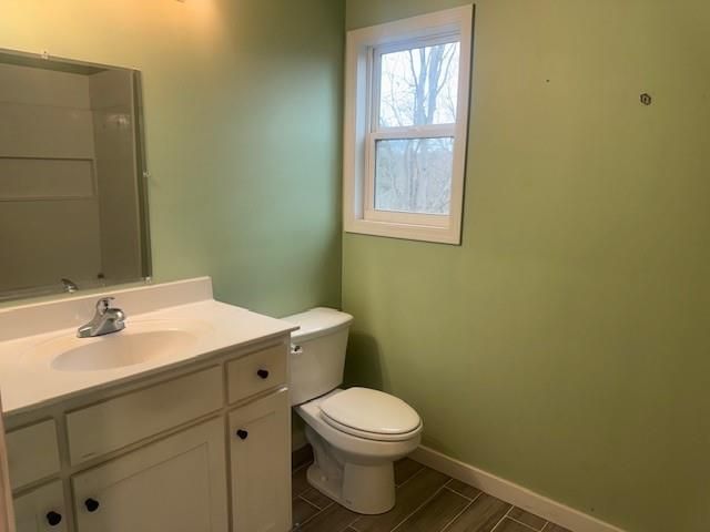 5376 Archer Avenue, Cumming, GA 30041