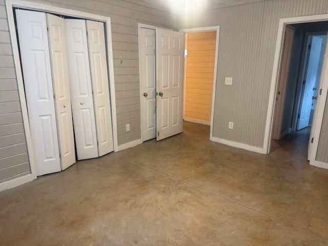 5376 Archer Avenue, Cumming, GA 30041