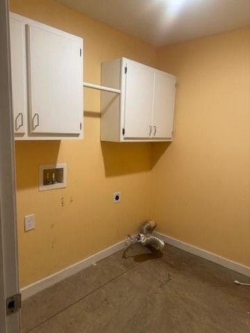 5376 Archer Avenue, Cumming, GA 30041