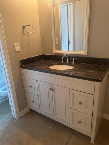 5376 Archer Avenue, Cumming, GA 30041