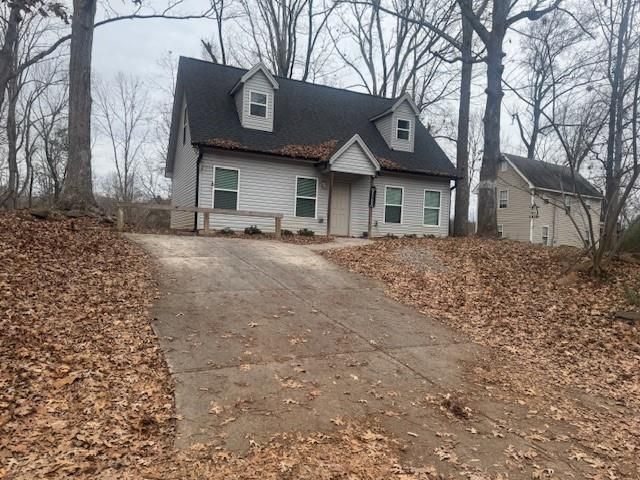 5376 Archer Avenue, Cumming, GA 30041