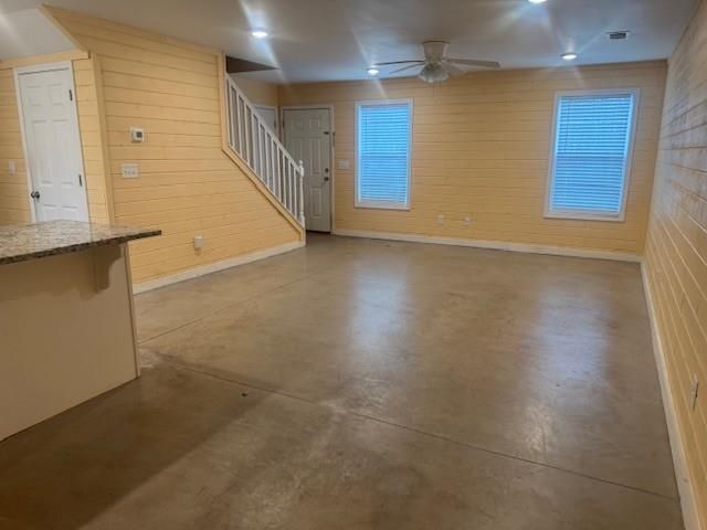 5376 Archer Avenue, Cumming, GA 30041