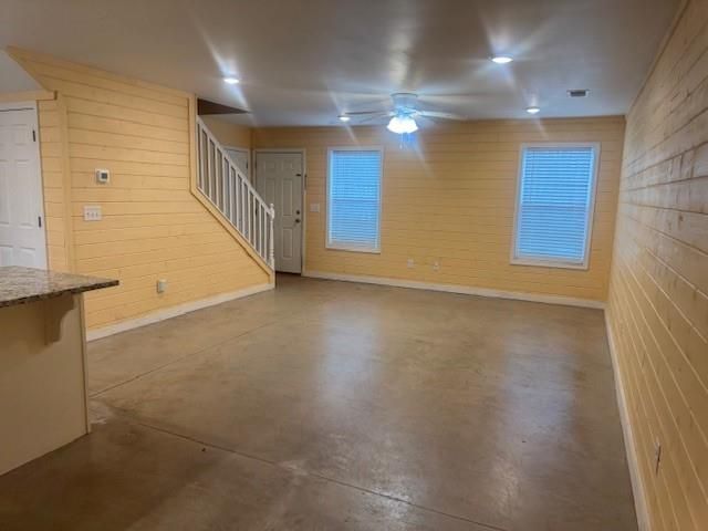 5376 Archer Avenue, Cumming, GA 30041