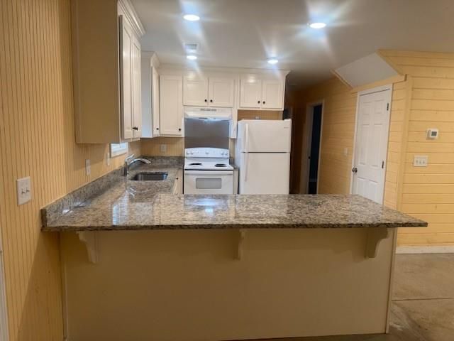 5376 Archer Avenue, Cumming, GA 30041