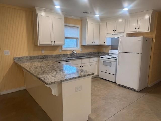 5376 Archer Avenue, Cumming, GA 30041