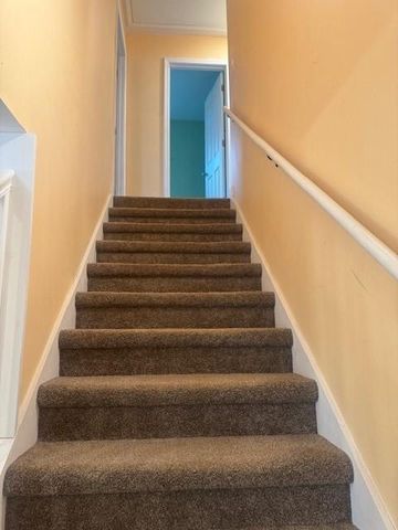 5376 Archer Avenue, Cumming, GA 30041