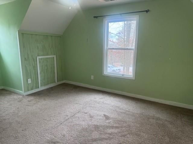 5376 Archer Avenue, Cumming, GA 30041