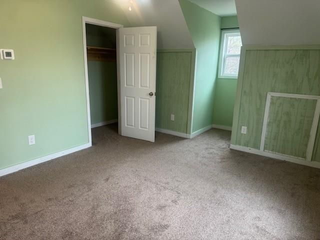 5376 Archer Avenue, Cumming, GA 30041