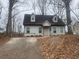 5376 Archer Avenue, Cumming, GA 30041