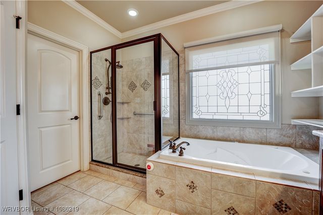 6911 Naples, Fort Smith, AR 72916