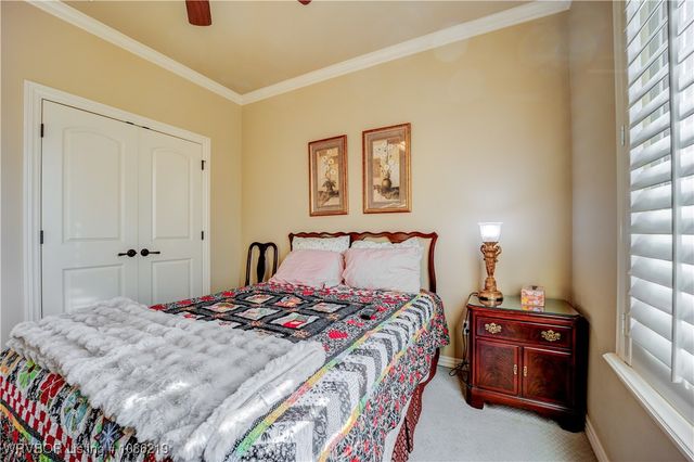 6911 Naples, Fort Smith, AR 72916