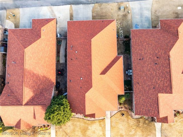 6911 Naples, Fort Smith, AR 72916