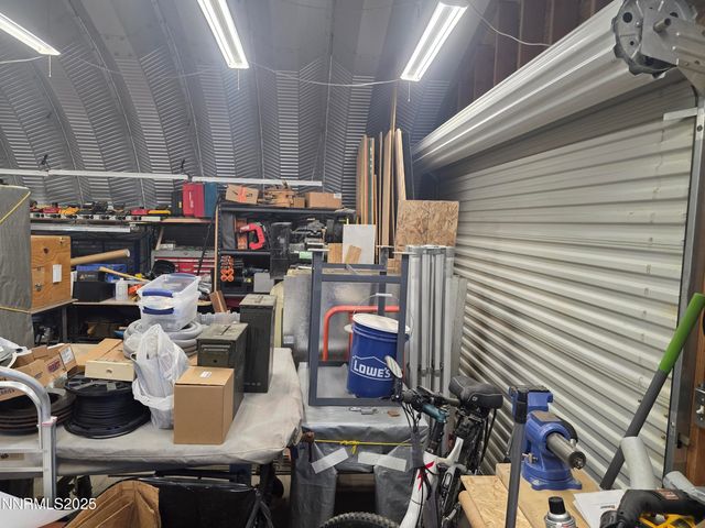 1145 Cheatgrass Drive, Dayton, NV 89403