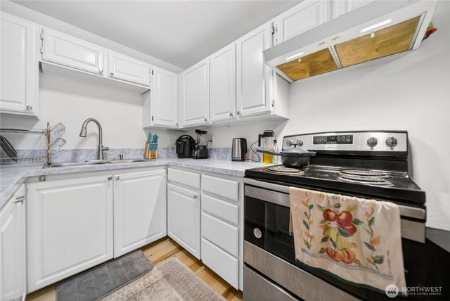 31808 121st Avenue SE, Auburn, WA 98092