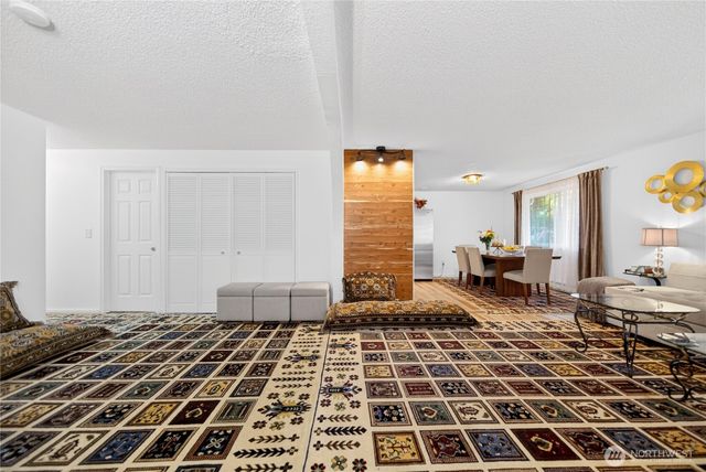 31808 121st Avenue SE, Auburn, WA 98092