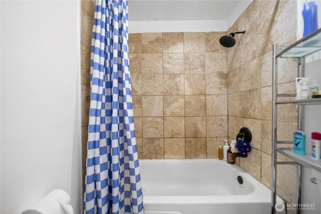 31808 121st Avenue SE, Auburn, WA 98092