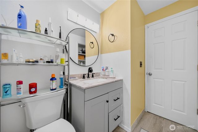 31808 121st Avenue SE, Auburn, WA 98092