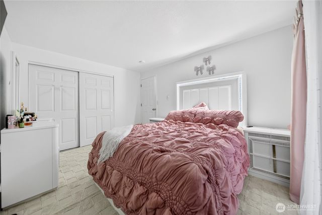 31808 121st Avenue SE, Auburn, WA 98092