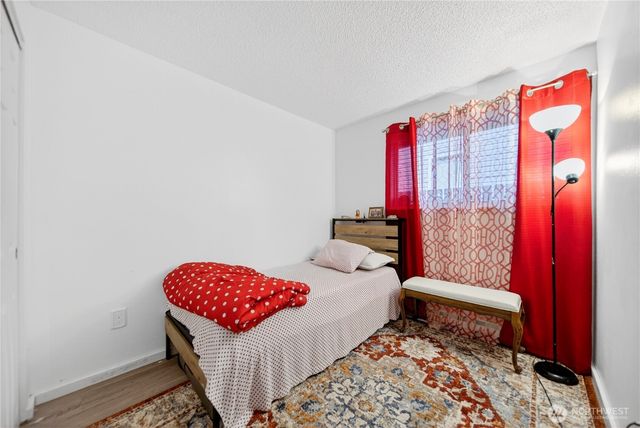 31808 121st Avenue SE, Auburn, WA 98092