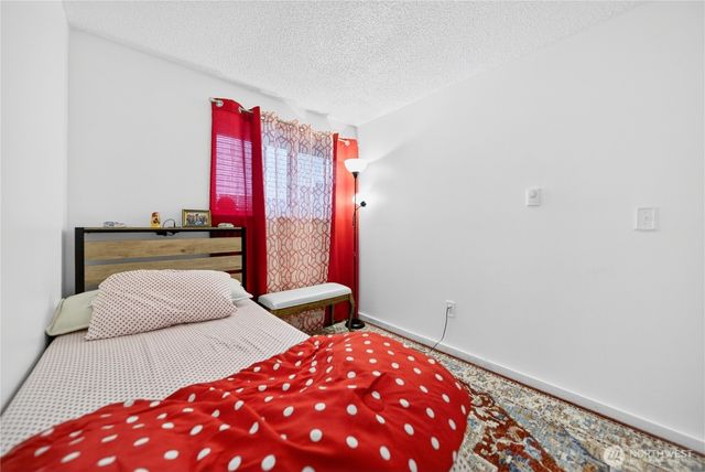 31808 121st Avenue SE, Auburn, WA 98092
