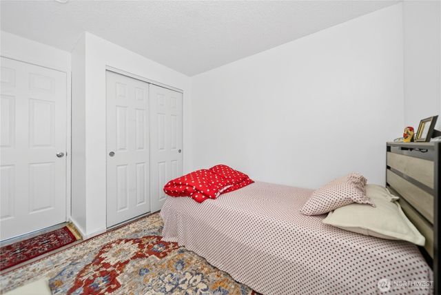 31808 121st Avenue SE, Auburn, WA 98092