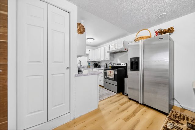 31808 121st Avenue SE, Auburn, WA 98092