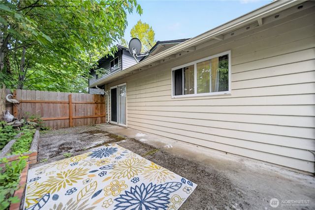 31808 121st Avenue SE, Auburn, WA 98092